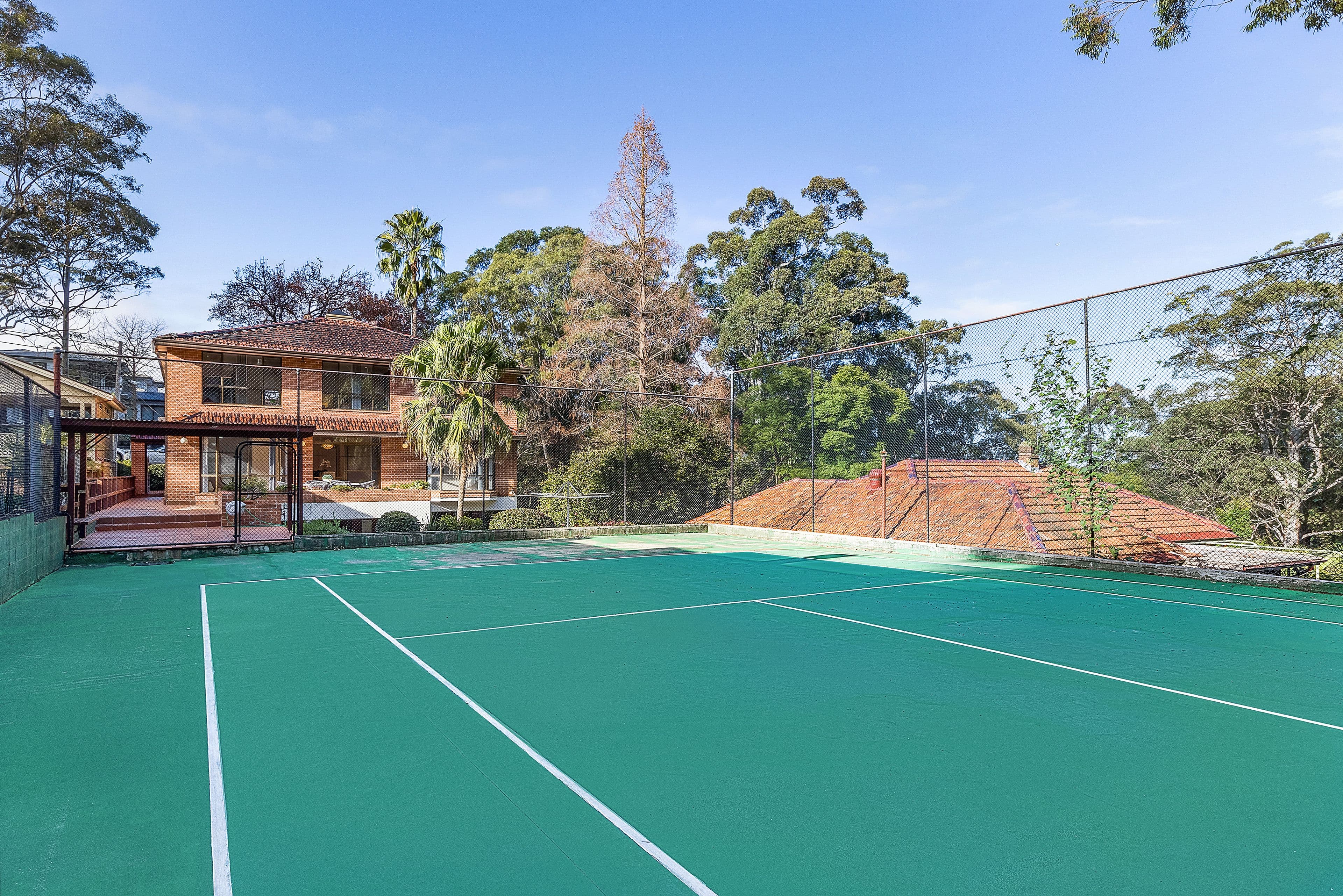 9 Provincial Road, Lindfield NSW 2070, Lindfield - Thumbnail 3