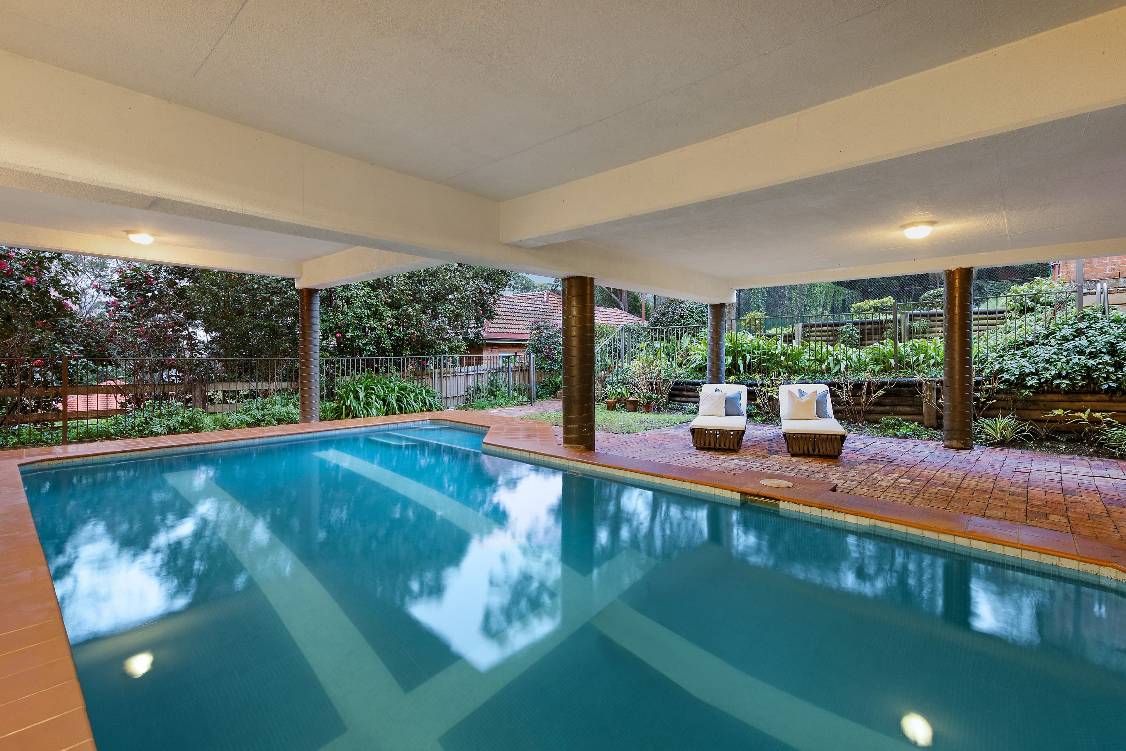 9 Provincial Road, Lindfield NSW 2070, Lindfield - Thumbnail 4