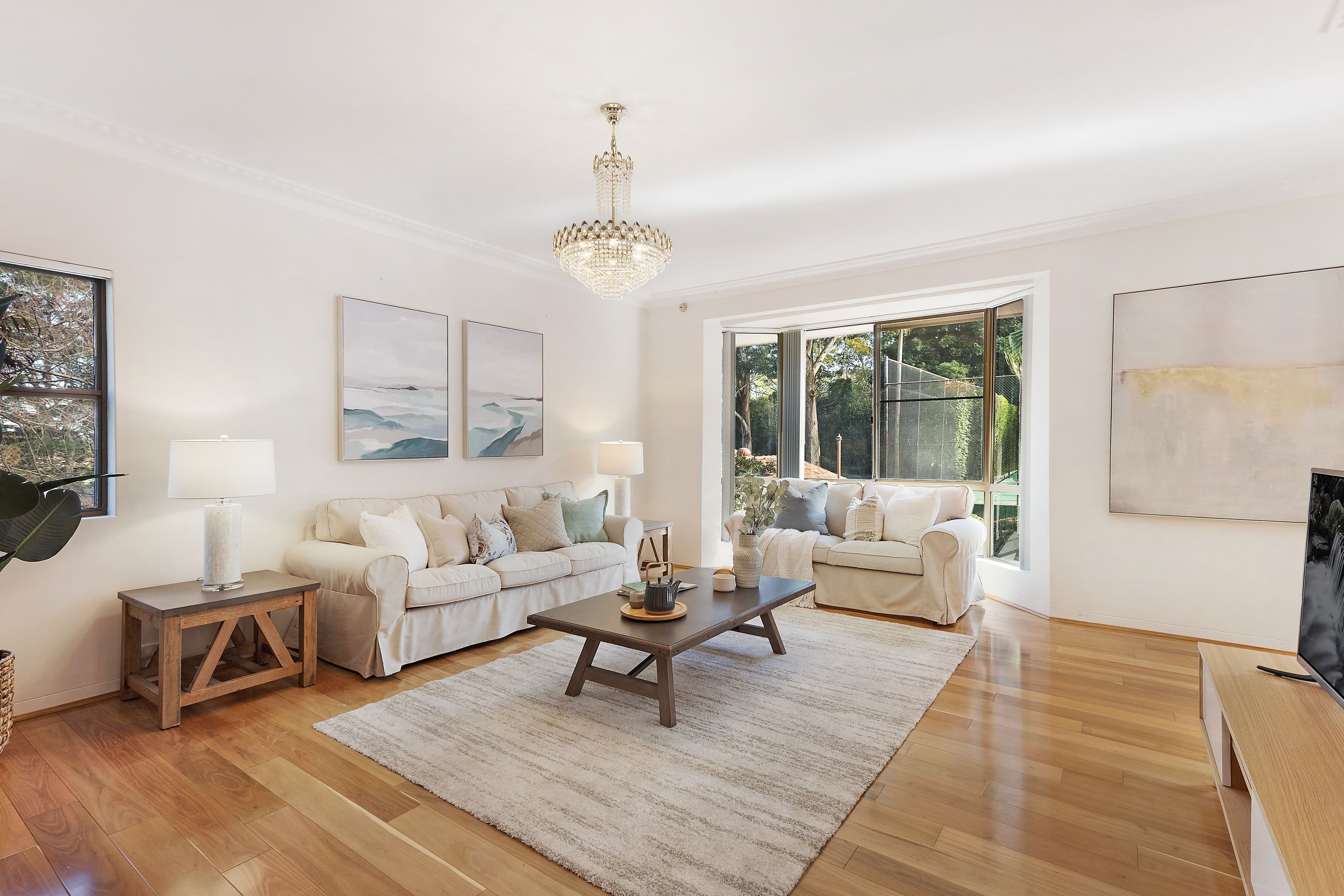 9 Provincial Road, Lindfield NSW 2070, Lindfield - Thumbnail 5
