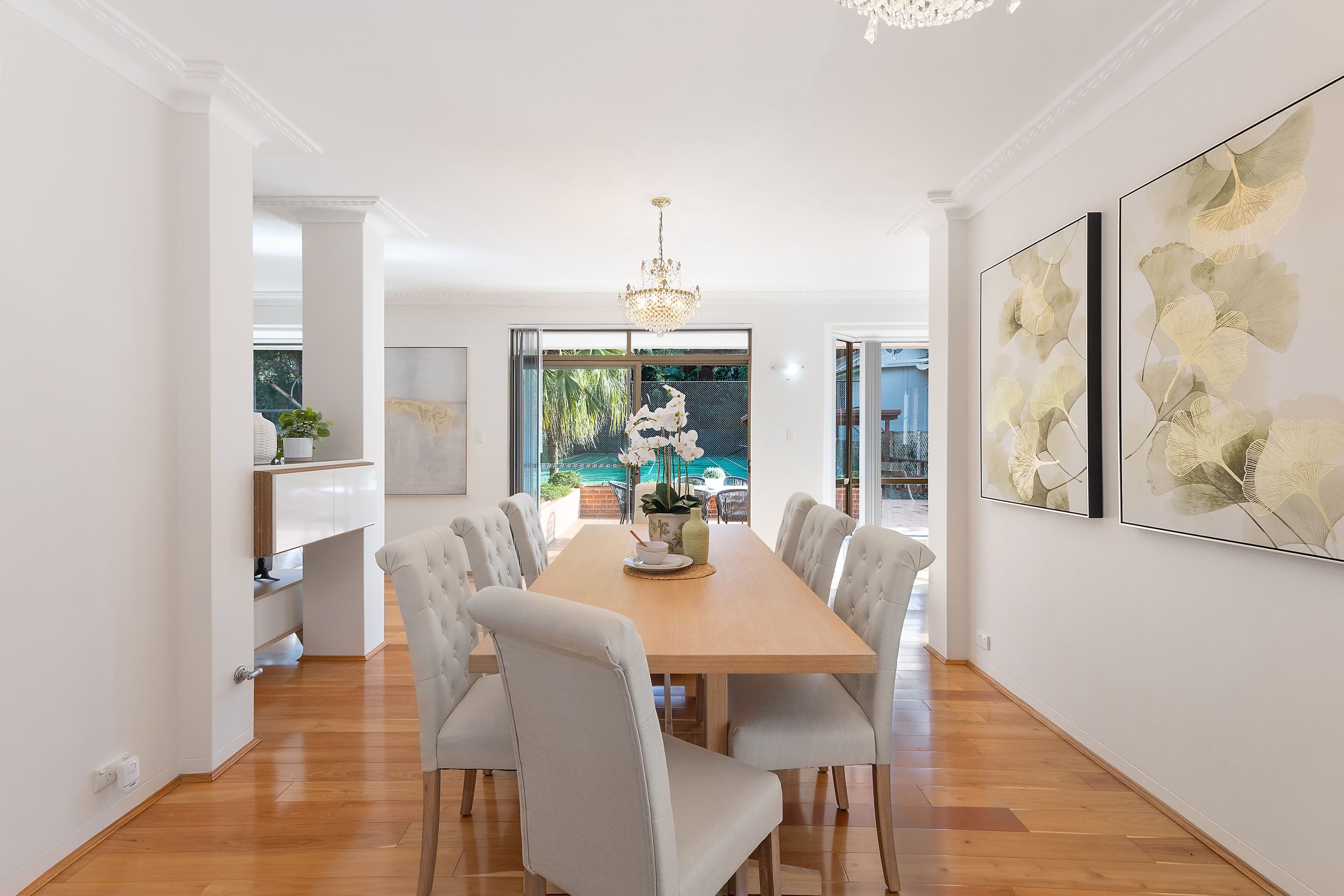 9 Provincial Road, Lindfield NSW 2070, Lindfield - Thumbnail 6