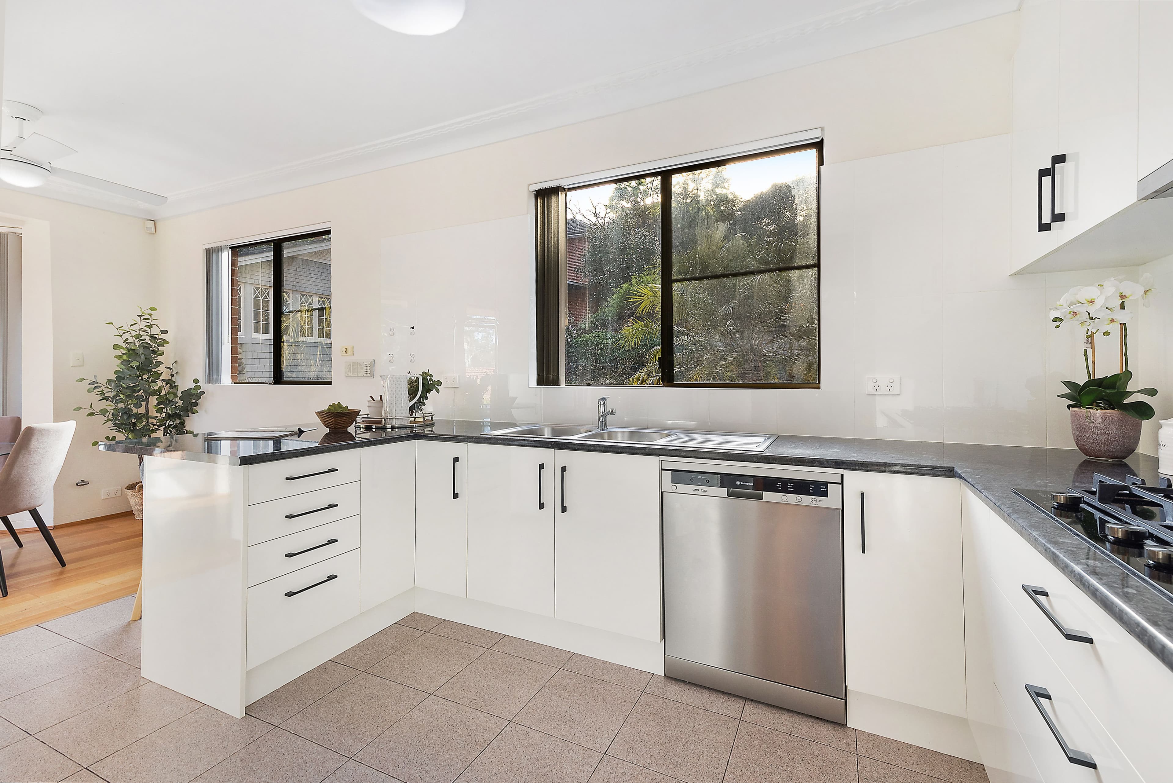 9 Provincial Road, Lindfield NSW 2070, Lindfield - Thumbnail 7