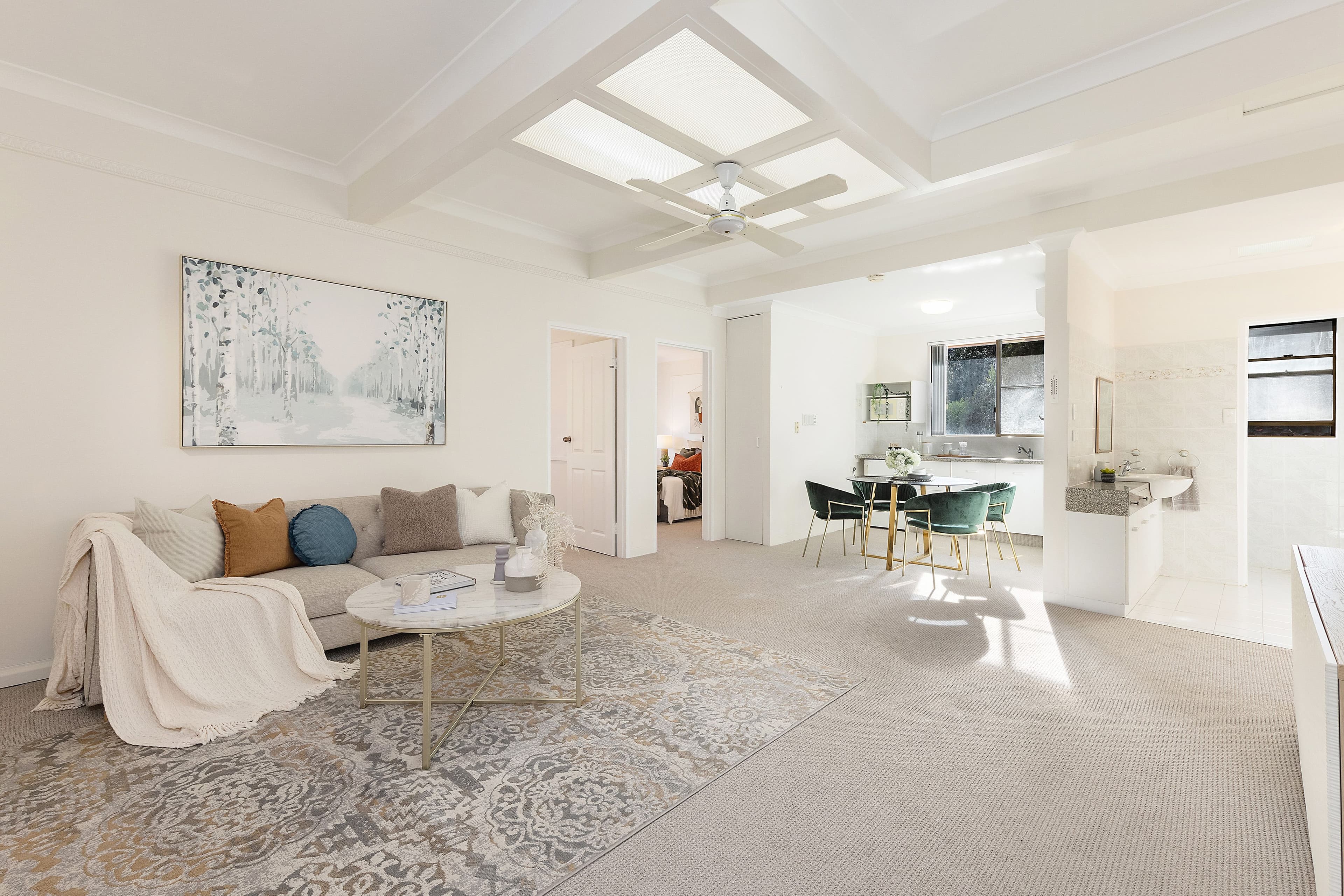 9 Provincial Road, Lindfield NSW 2070, Lindfield - Thumbnail 8