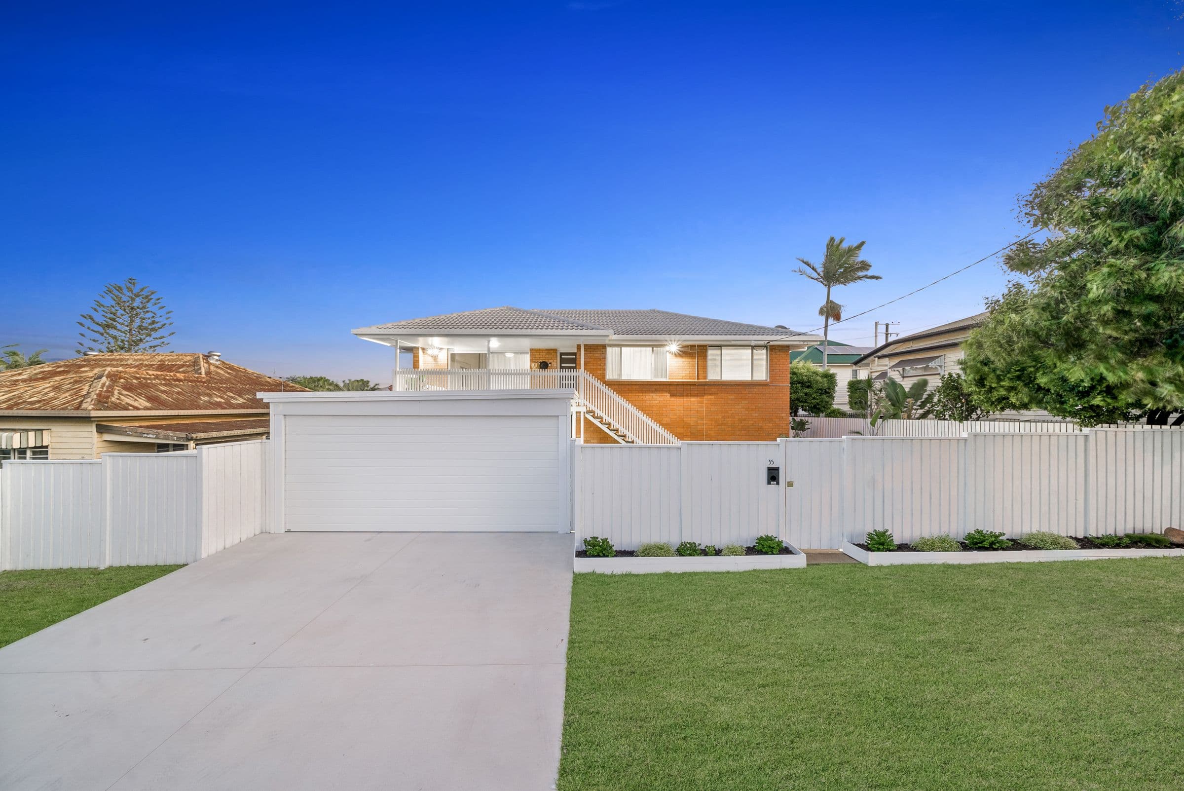 35 Baldwin Street, Redcliffe QLD 4020, Redcliffe - Image 1