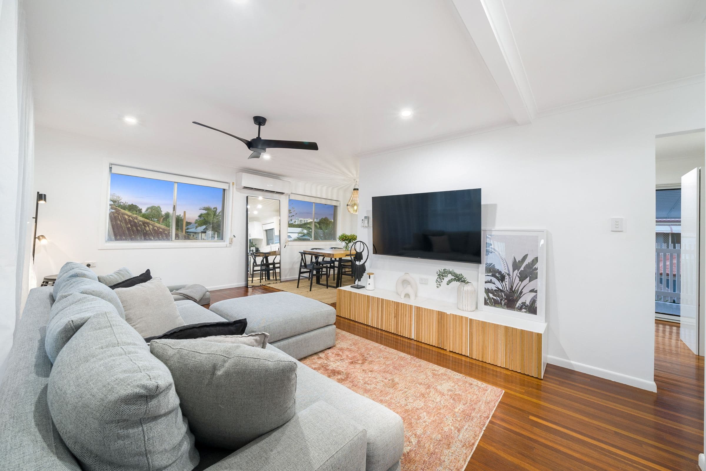 35 Baldwin Street, Redcliffe QLD 4020, Redcliffe - Thumbnail 4