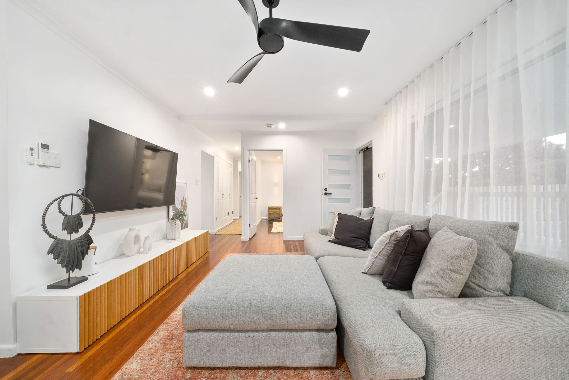 35 Baldwin Street, Redcliffe QLD 4020, Redcliffe - Thumbnail 5