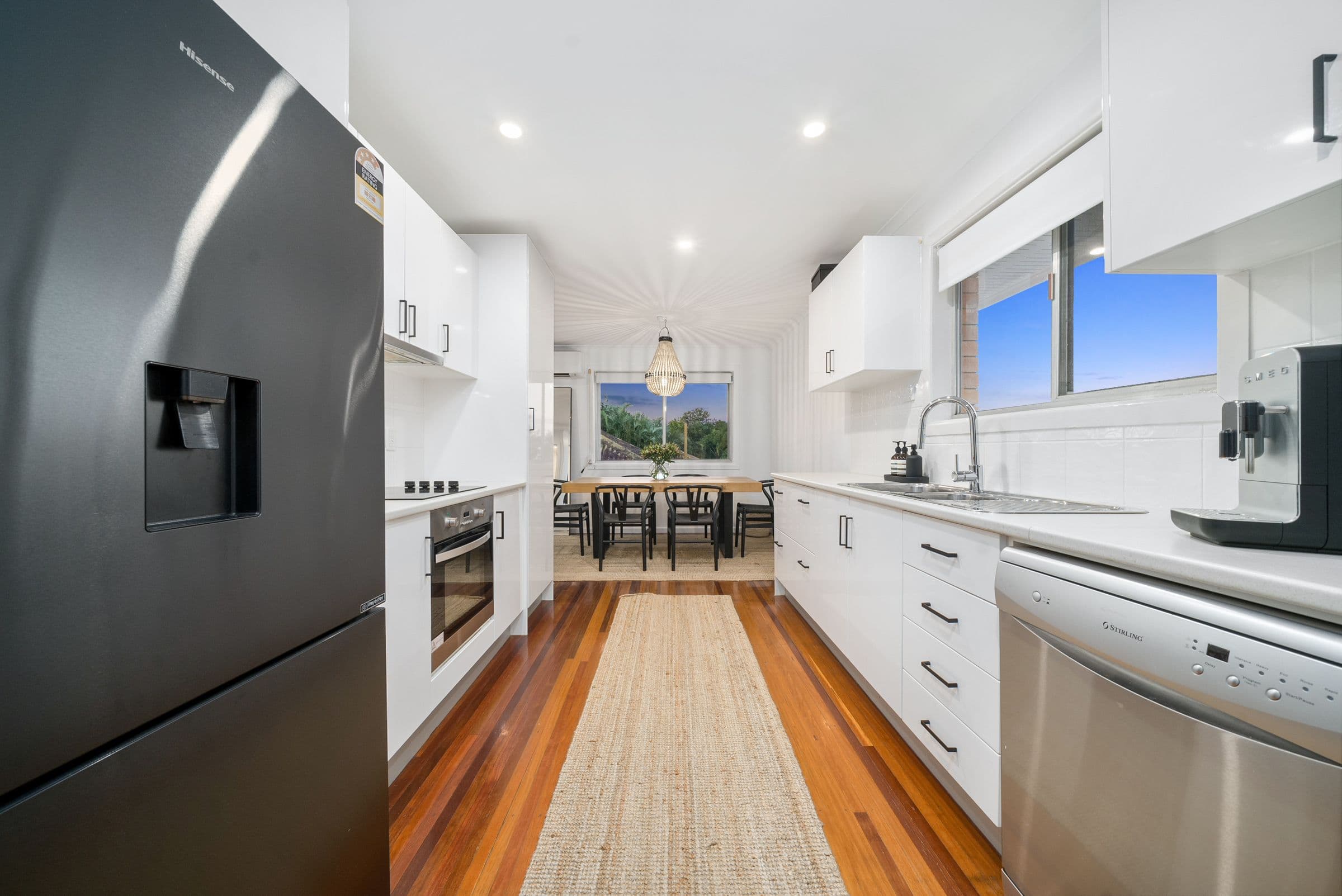35 Baldwin Street, Redcliffe QLD 4020, Redcliffe - Thumbnail 6