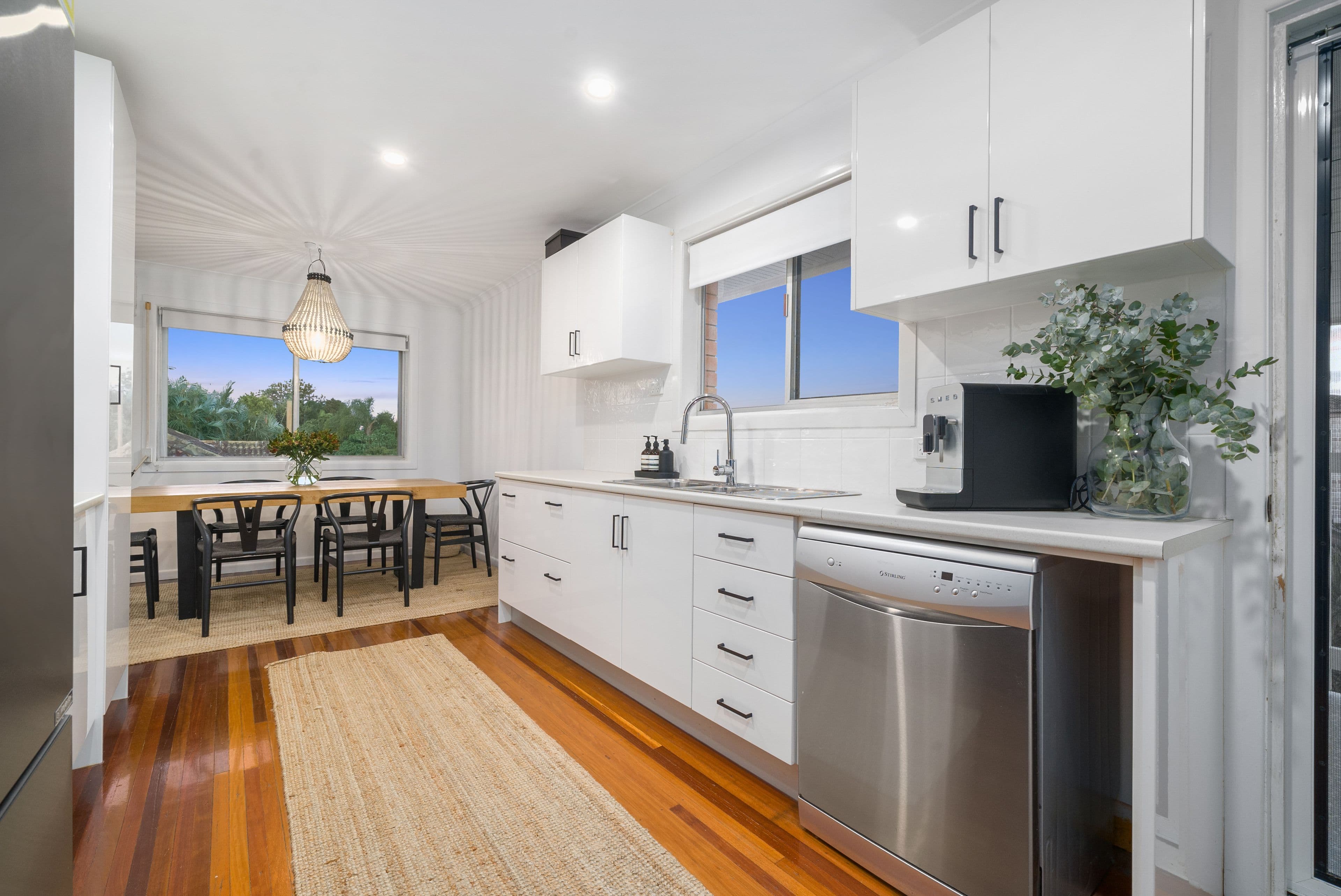 35 Baldwin Street, Redcliffe QLD 4020, Redcliffe - Thumbnail 7