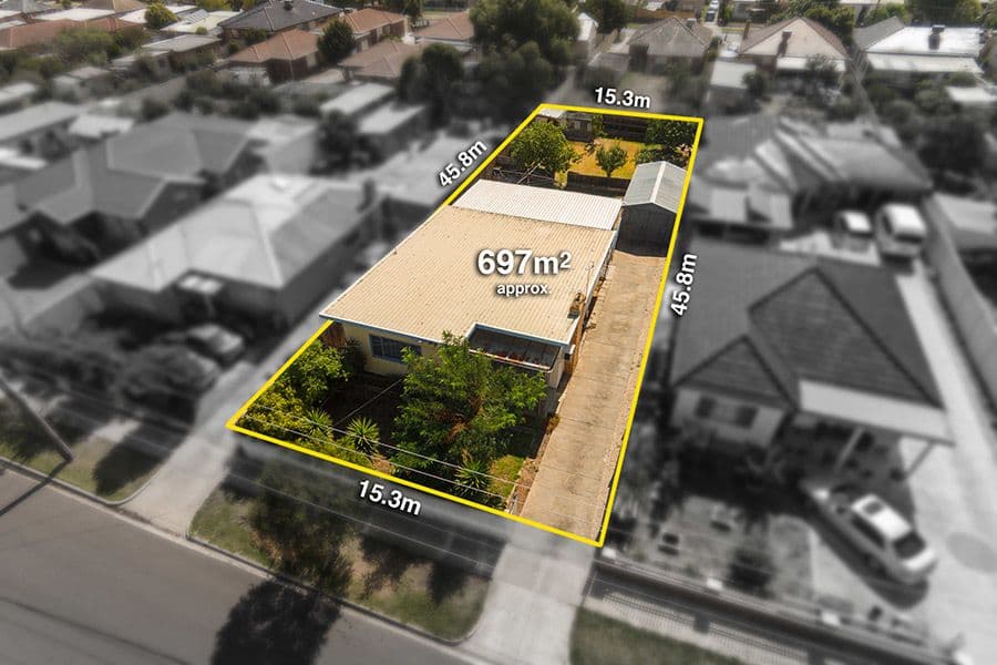 77 Millawa Avenue, St Albans VIC 3021, St Albans - Image 1