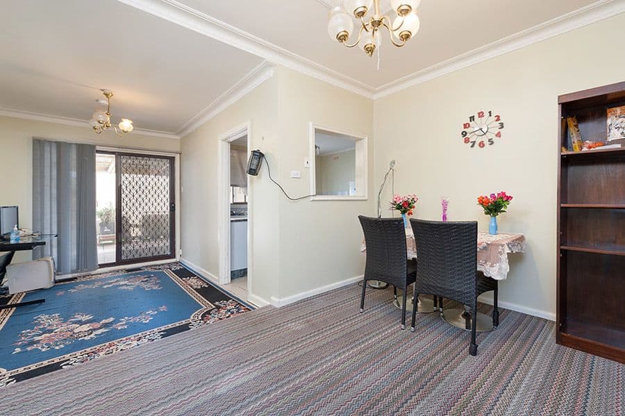 77 Millawa Avenue, St Albans VIC 3021, St Albans - Thumbnail 5