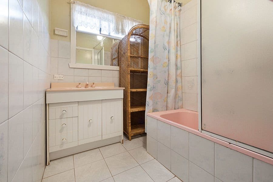 77 Millawa Avenue, St Albans VIC 3021, St Albans - Thumbnail 6