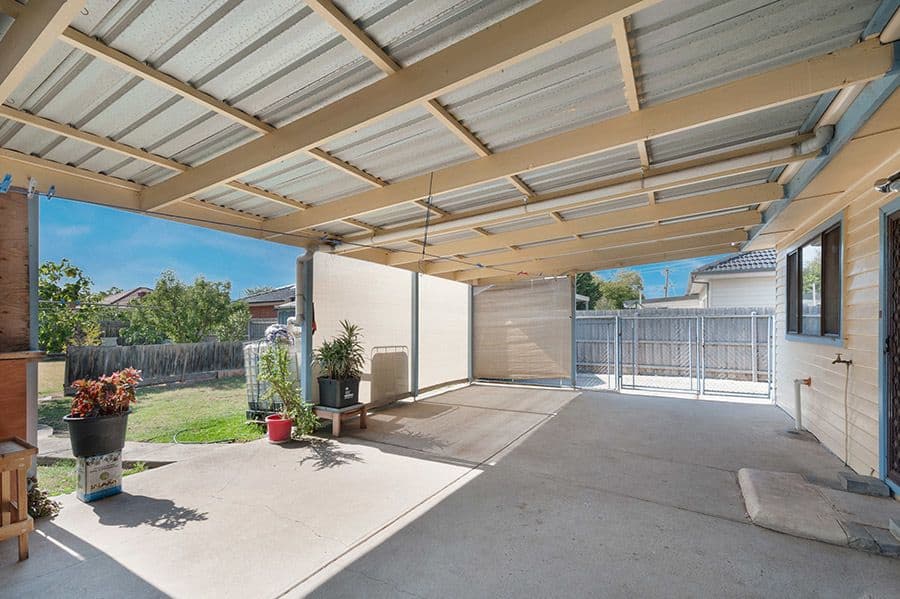 77 Millawa Avenue, St Albans VIC 3021, St Albans - Thumbnail 7