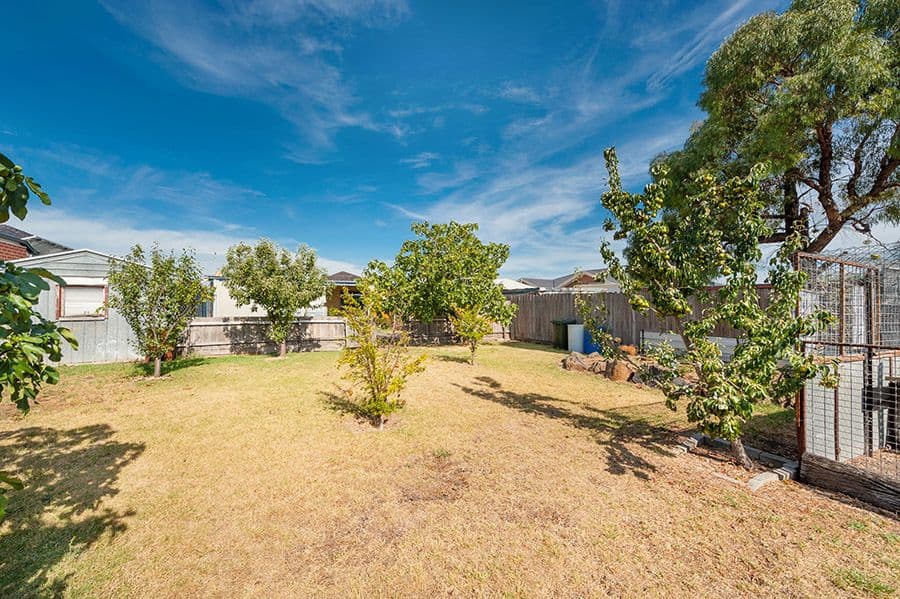 77 Millawa Avenue, St Albans VIC 3021, St Albans - Thumbnail 8