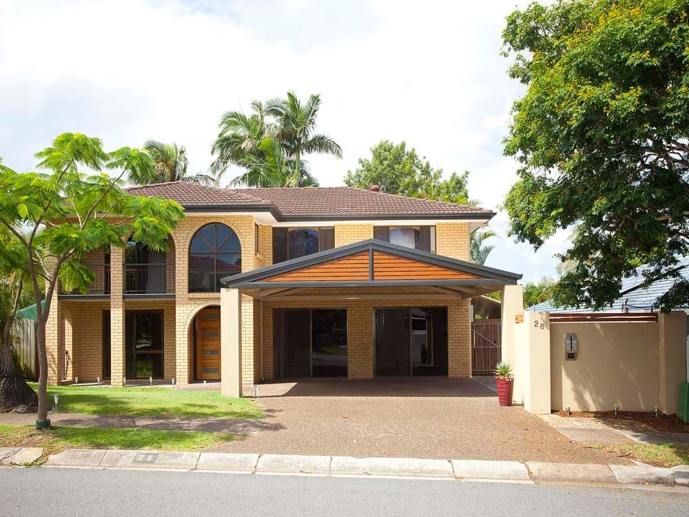 28 Redpath Street, Wishart QLD 4122, Wishart - Image 1