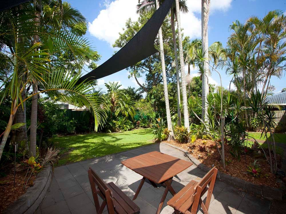 28 Redpath Street, Wishart QLD 4122, Wishart - Thumbnail 2
