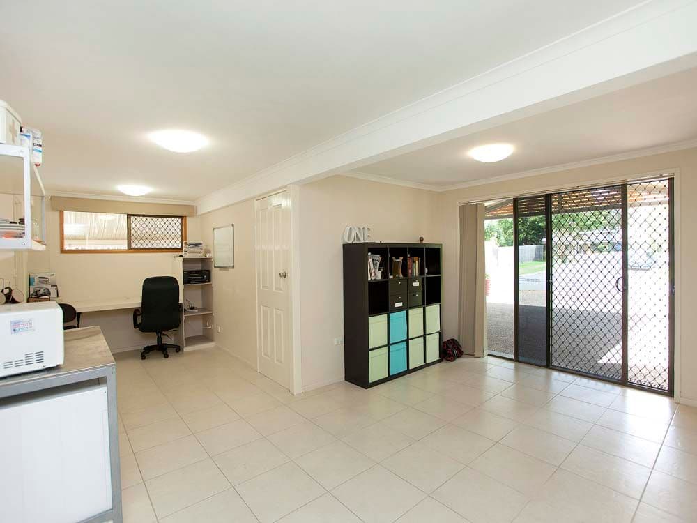 28 Redpath Street, Wishart QLD 4122, Wishart - Thumbnail 4