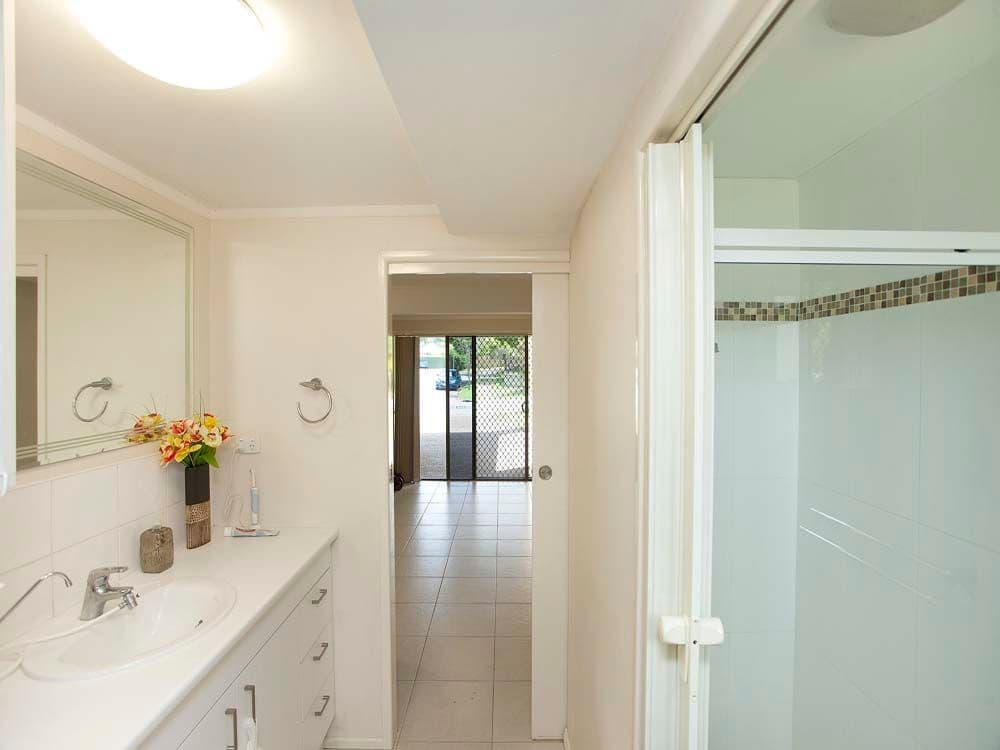 28 Redpath Street, Wishart QLD 4122, Wishart - Thumbnail 6