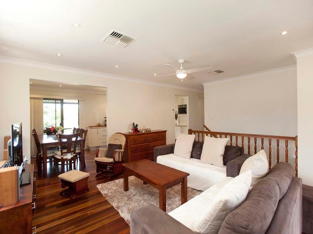 28 Redpath Street, Wishart QLD 4122, Wishart - Thumbnail 7