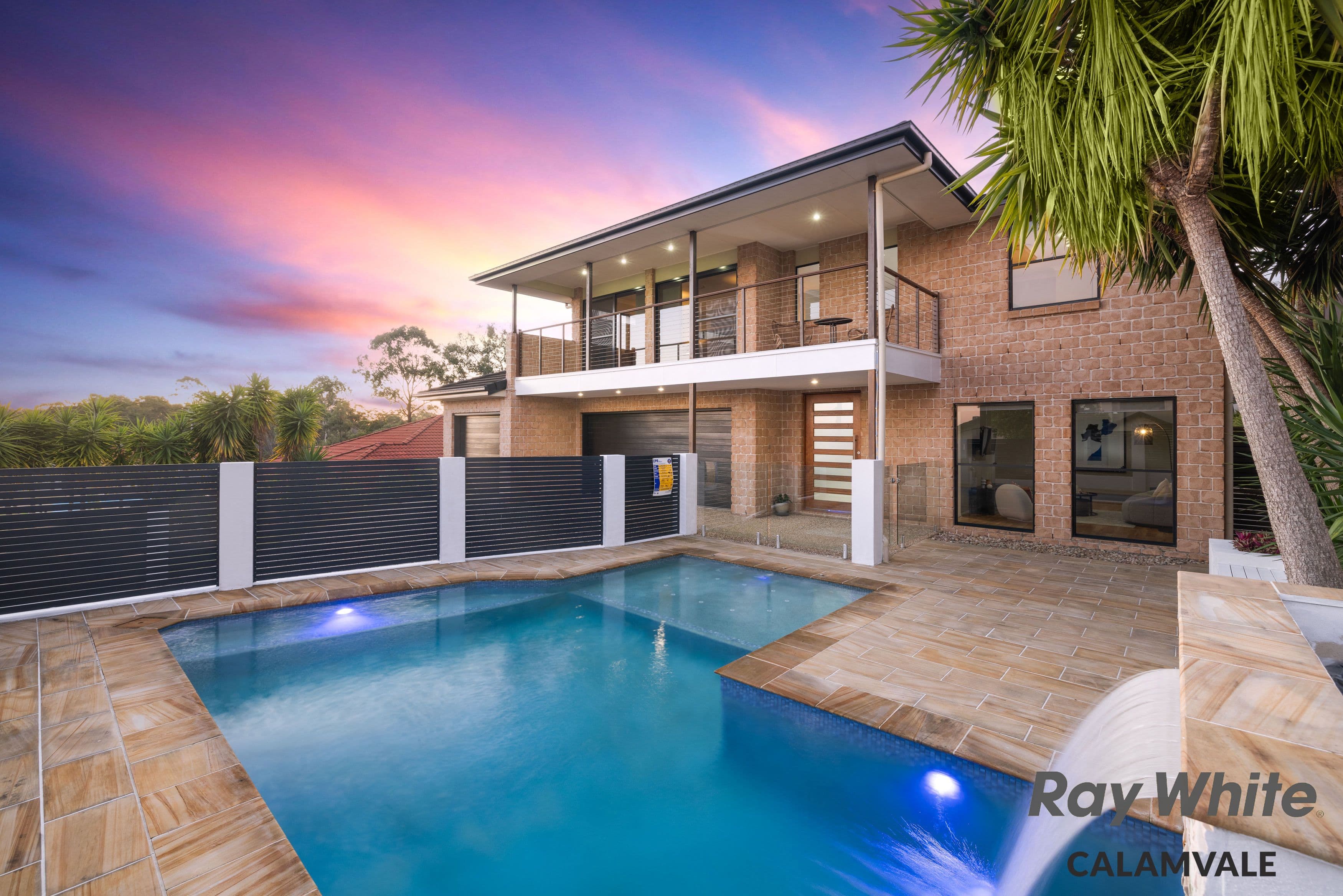 18 Strezlecki Place, Drewvale QLD 4116, Drewvale - Image 1