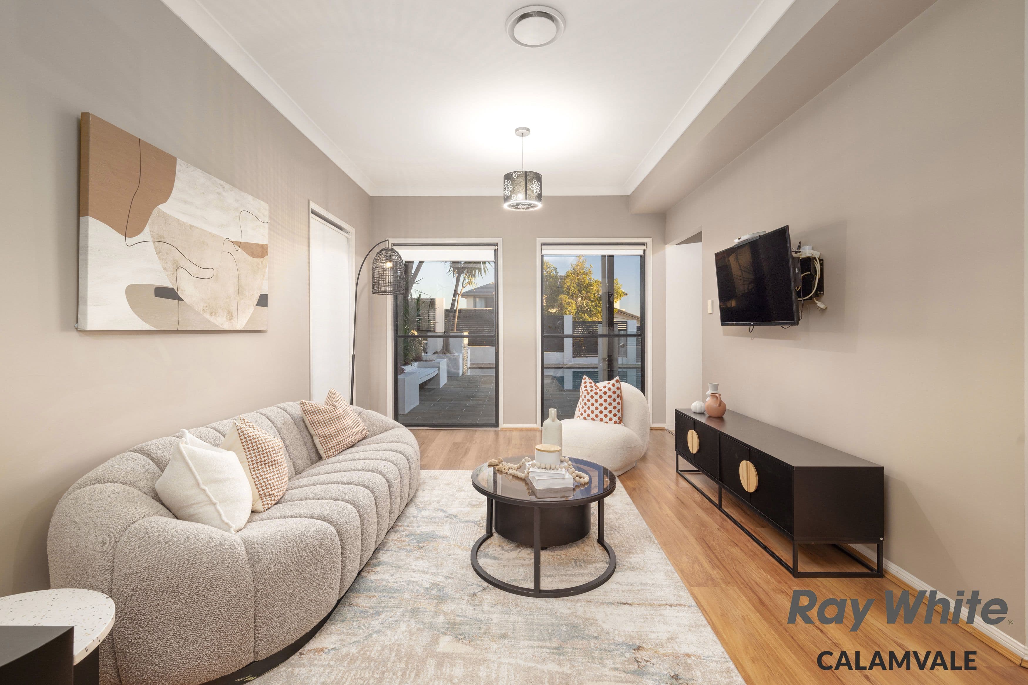 18 Strezlecki Place, Drewvale QLD 4116, Drewvale - Thumbnail 2