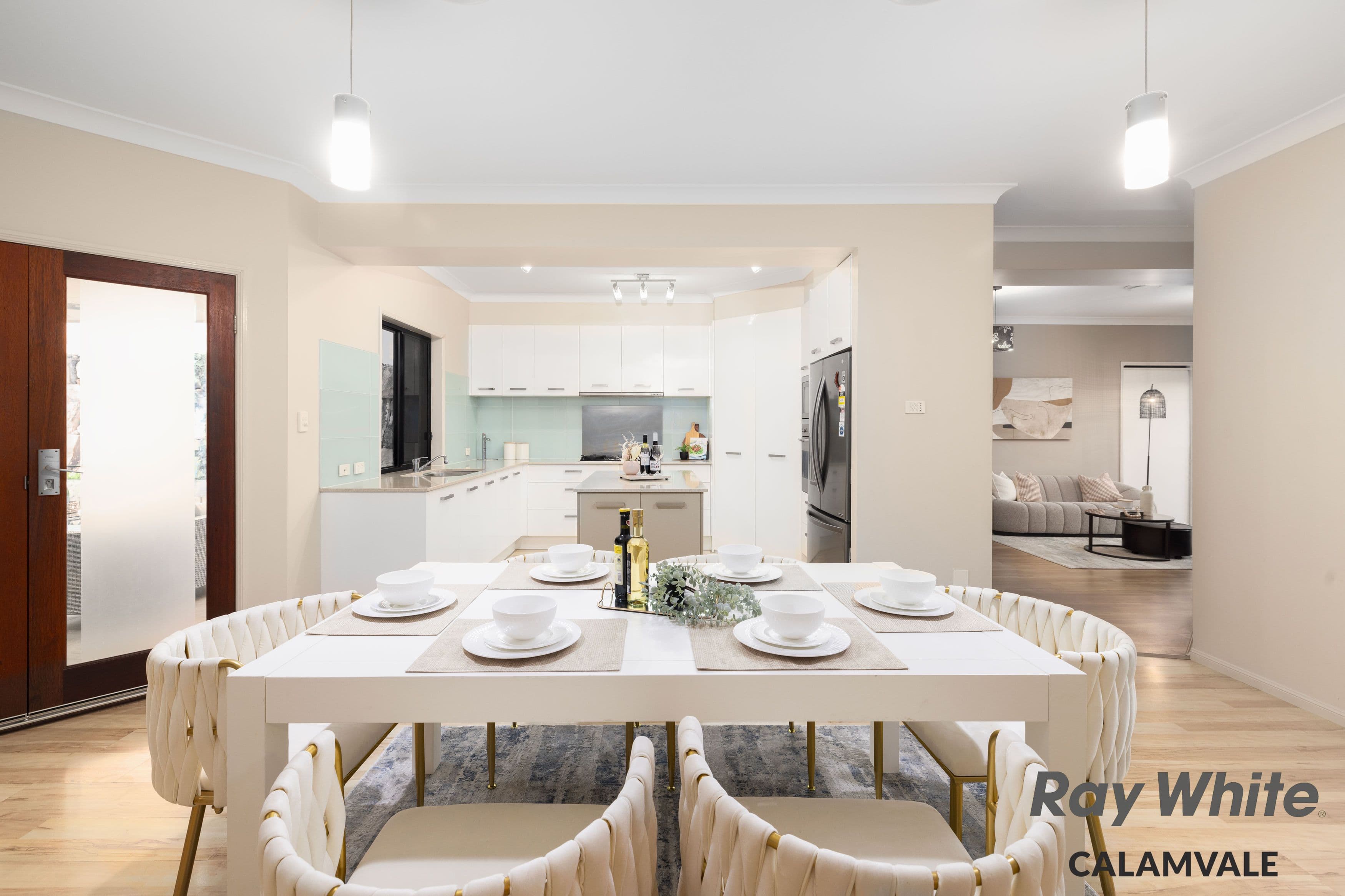 18 Strezlecki Place, Drewvale QLD 4116, Drewvale - Thumbnail 4