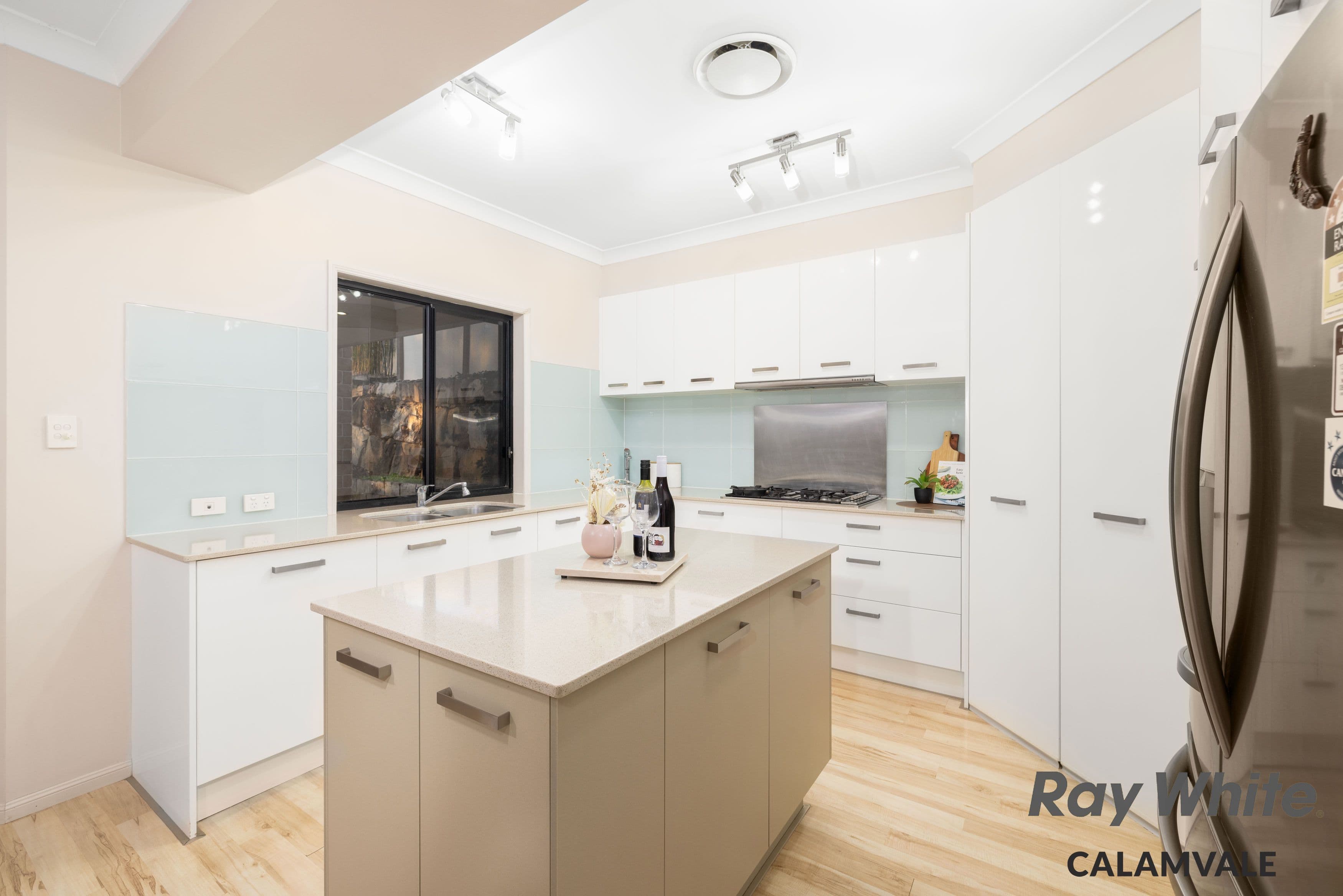 18 Strezlecki Place, Drewvale QLD 4116, Drewvale - Thumbnail 5