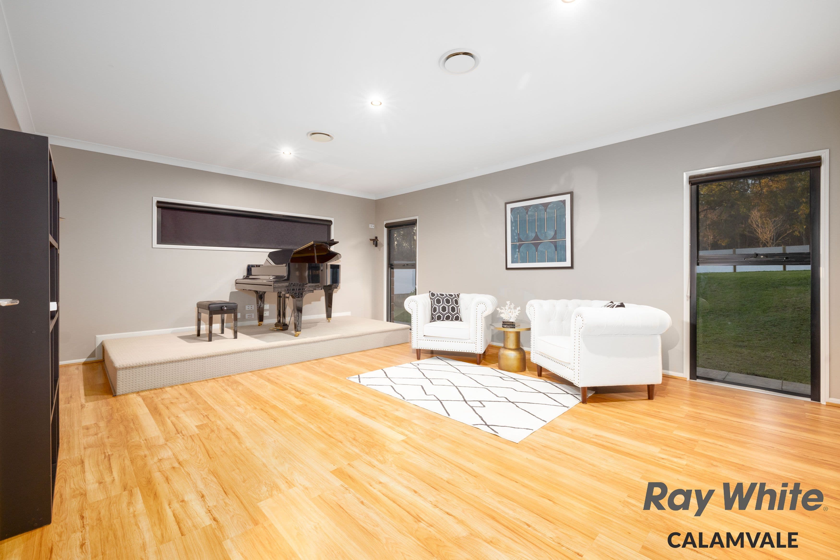 18 Strezlecki Place, Drewvale QLD 4116, Drewvale - Thumbnail 6