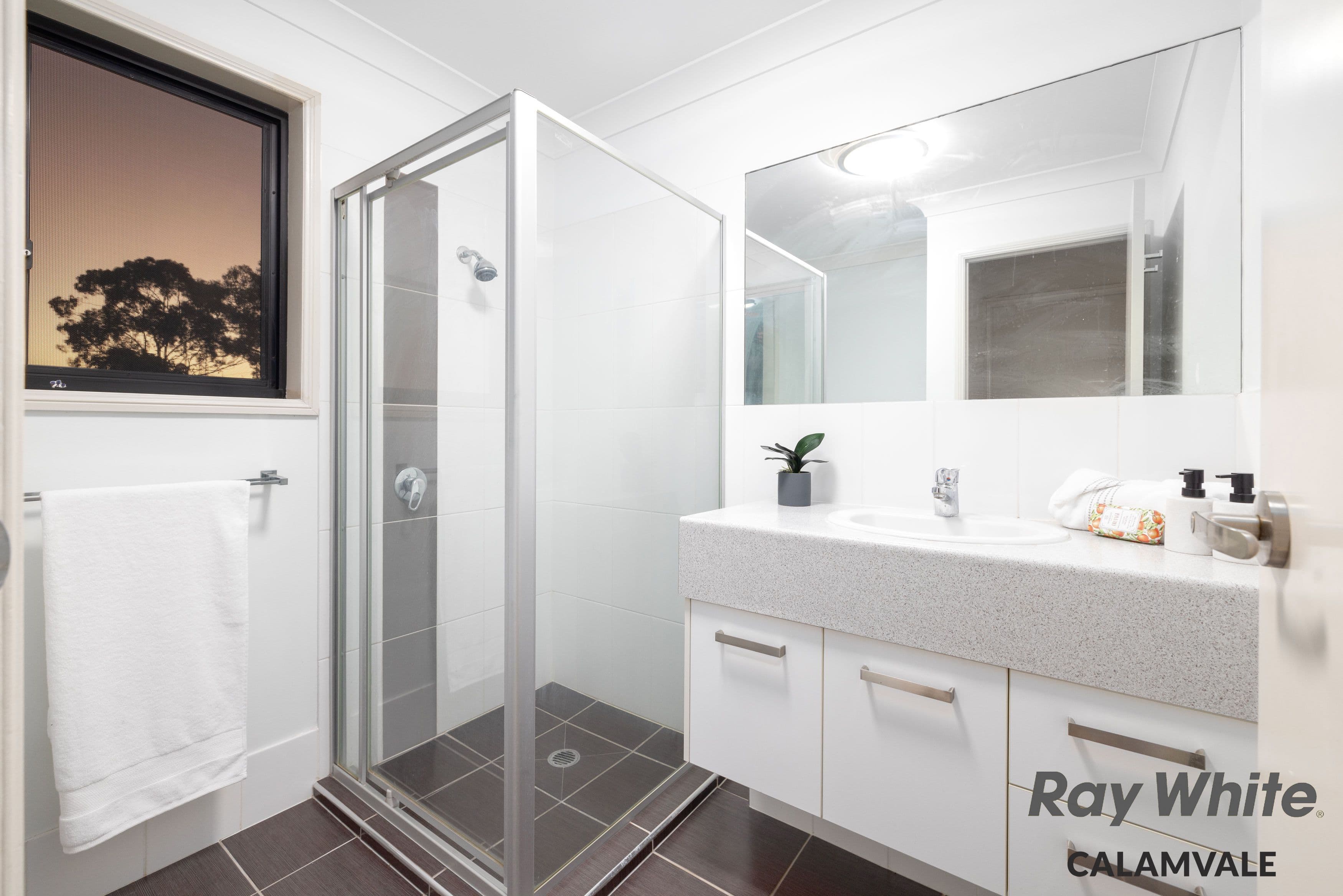 18 Strezlecki Place, Drewvale QLD 4116, Drewvale - Thumbnail 8