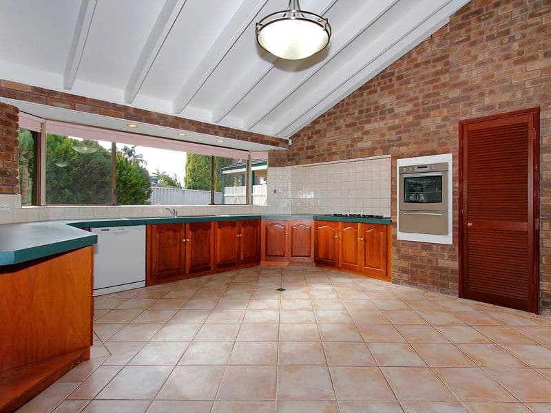 8 Charrington Court, LEEMING WA 6149, Leeming - Thumbnail 3