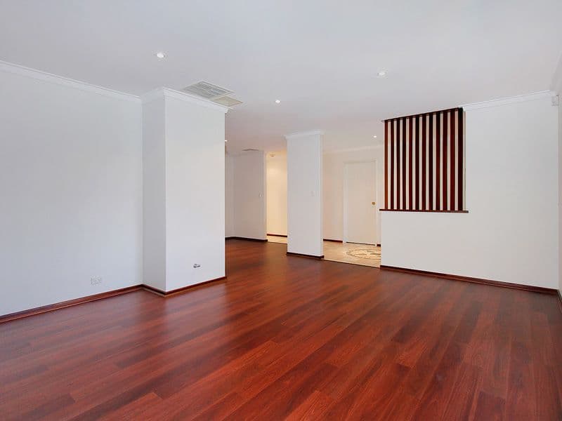 8 Charrington Court, LEEMING WA 6149, Leeming - Thumbnail 6