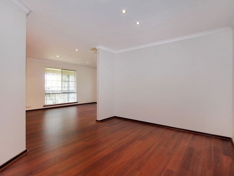 8 Charrington Court, LEEMING WA 6149, Leeming - Thumbnail 7
