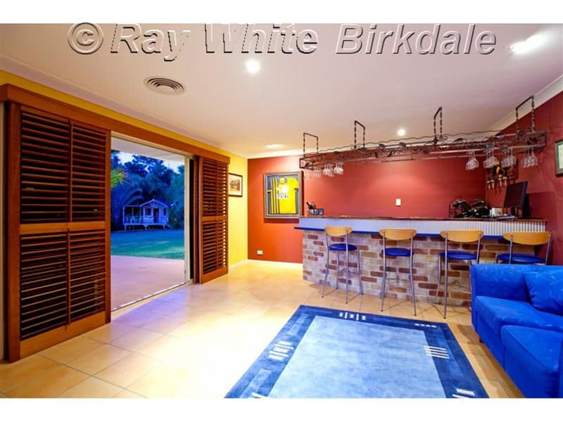 1 Parkvale Street, VICTORIA POINT QLD 4165, Victoria Point - Thumbnail 6
