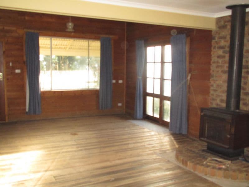 57 Station Road, LILYDALE TAS 7268, Lilydale - Thumbnail 6