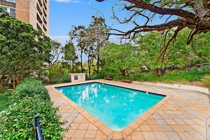 67 St Marks Road, RANDWICK NSW 2031, Randwick - Thumbnail 2