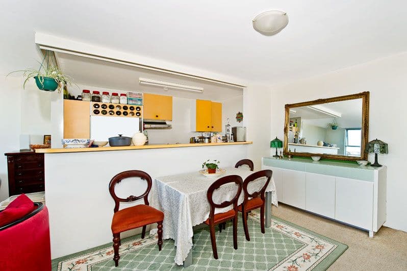 67 St Marks Road, RANDWICK NSW 2031, Randwick - Thumbnail 3