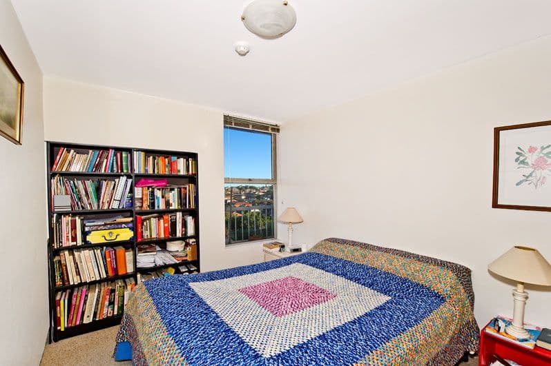 67 St Marks Road, RANDWICK NSW 2031, Randwick - Thumbnail 4