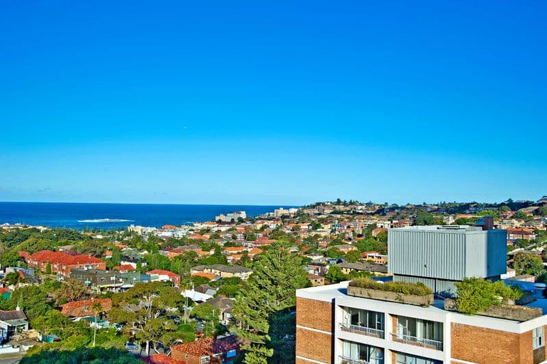 67 St Marks Road, RANDWICK NSW 2031, Randwick - Thumbnail 5