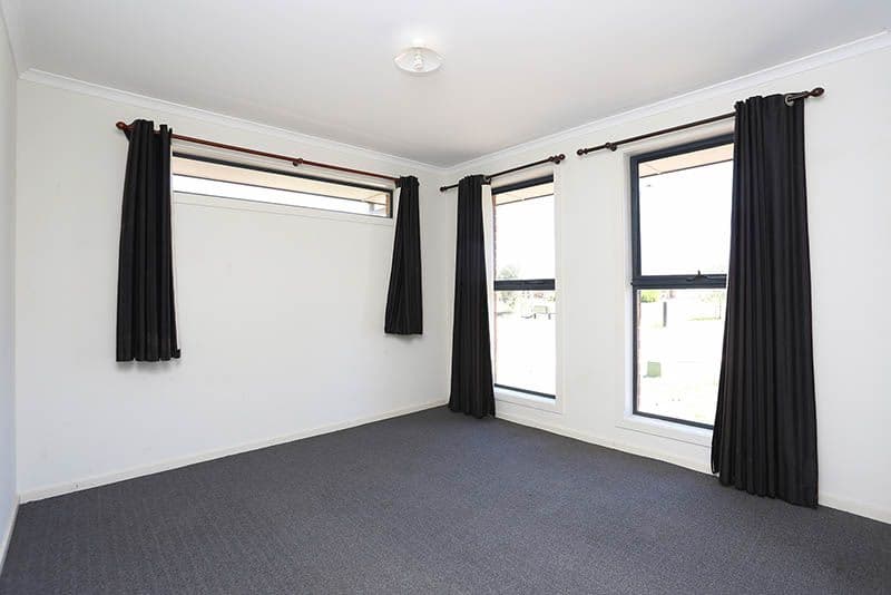 32 Osborne Street, Evanston Gardens SA 5116, Evanston Gardens - Thumbnail 3