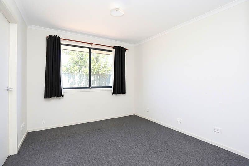 32 Osborne Street, Evanston Gardens SA 5116, Evanston Gardens - Thumbnail 4