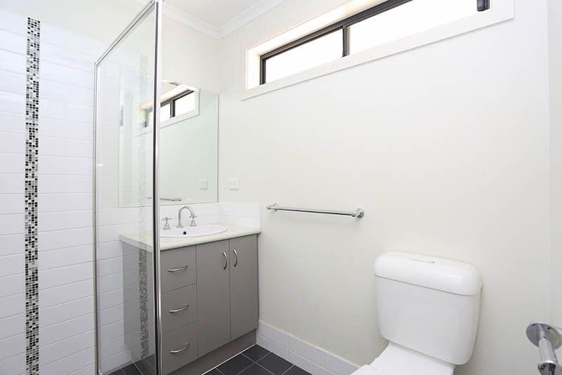 32 Osborne Street, Evanston Gardens SA 5116, Evanston Gardens - Thumbnail 5