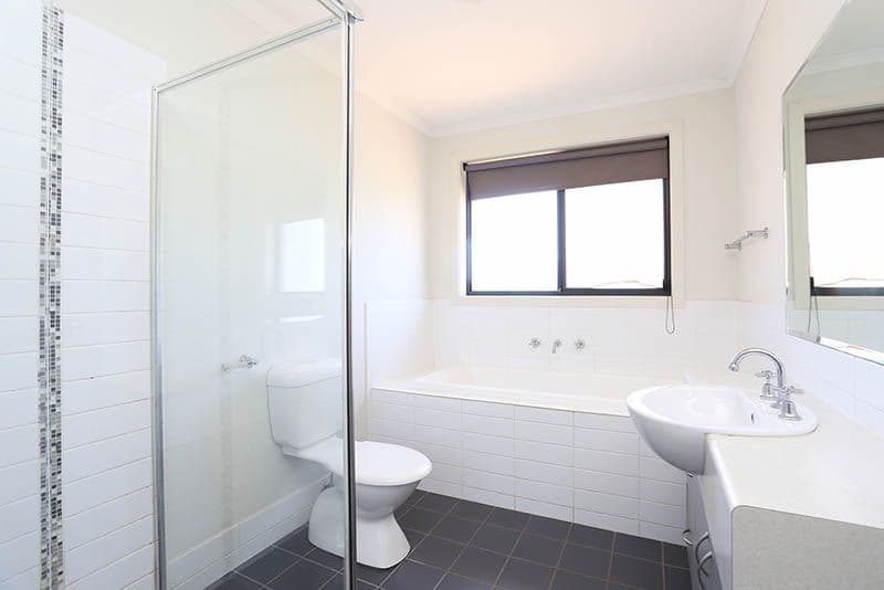 32 Osborne Street, Evanston Gardens SA 5116, Evanston Gardens - Thumbnail 6