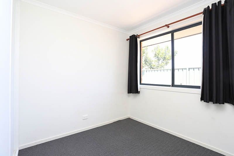 32 Osborne Street, Evanston Gardens SA 5116, Evanston Gardens - Thumbnail 7