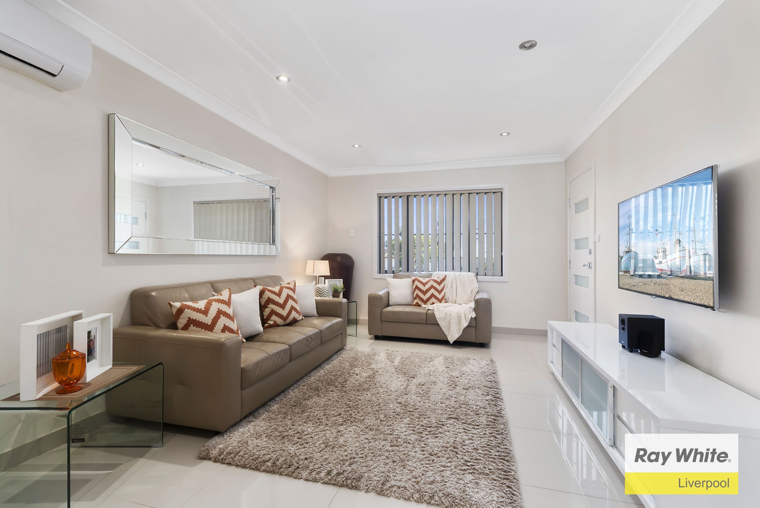20 West Street, Lurnea - Thumbnail 2
