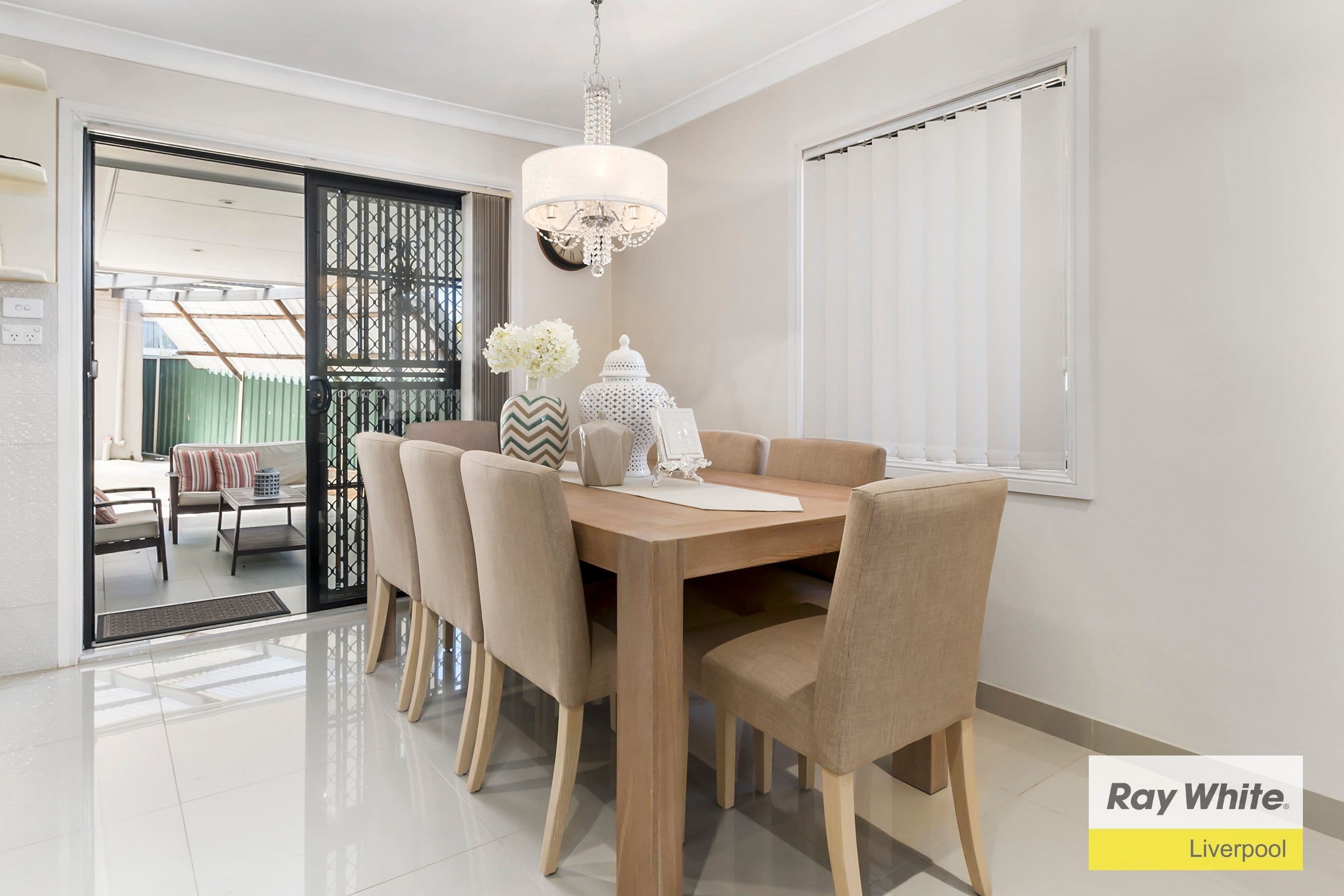 20 West Street, Lurnea - Thumbnail 3