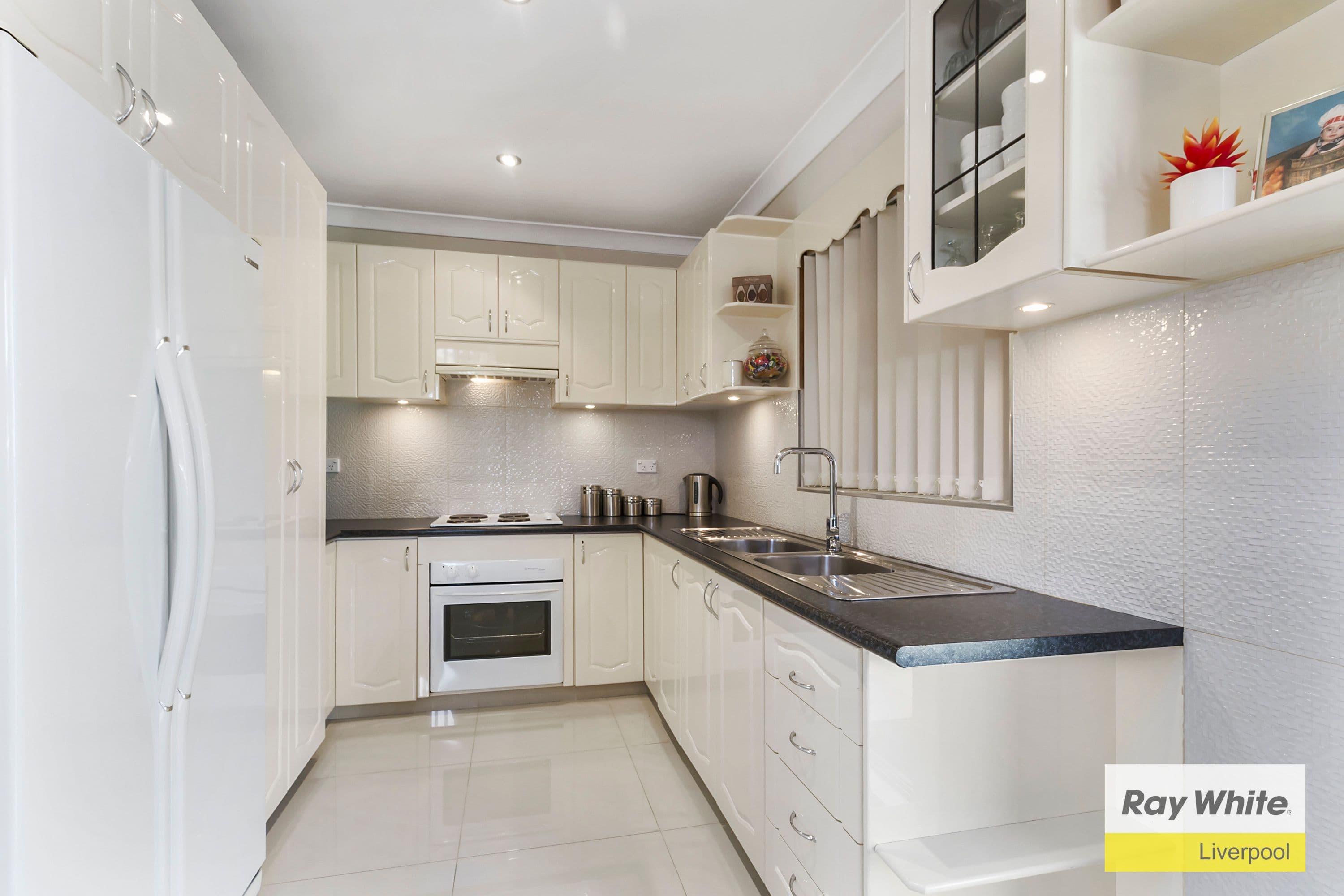 20 West Street, Lurnea - Thumbnail 4