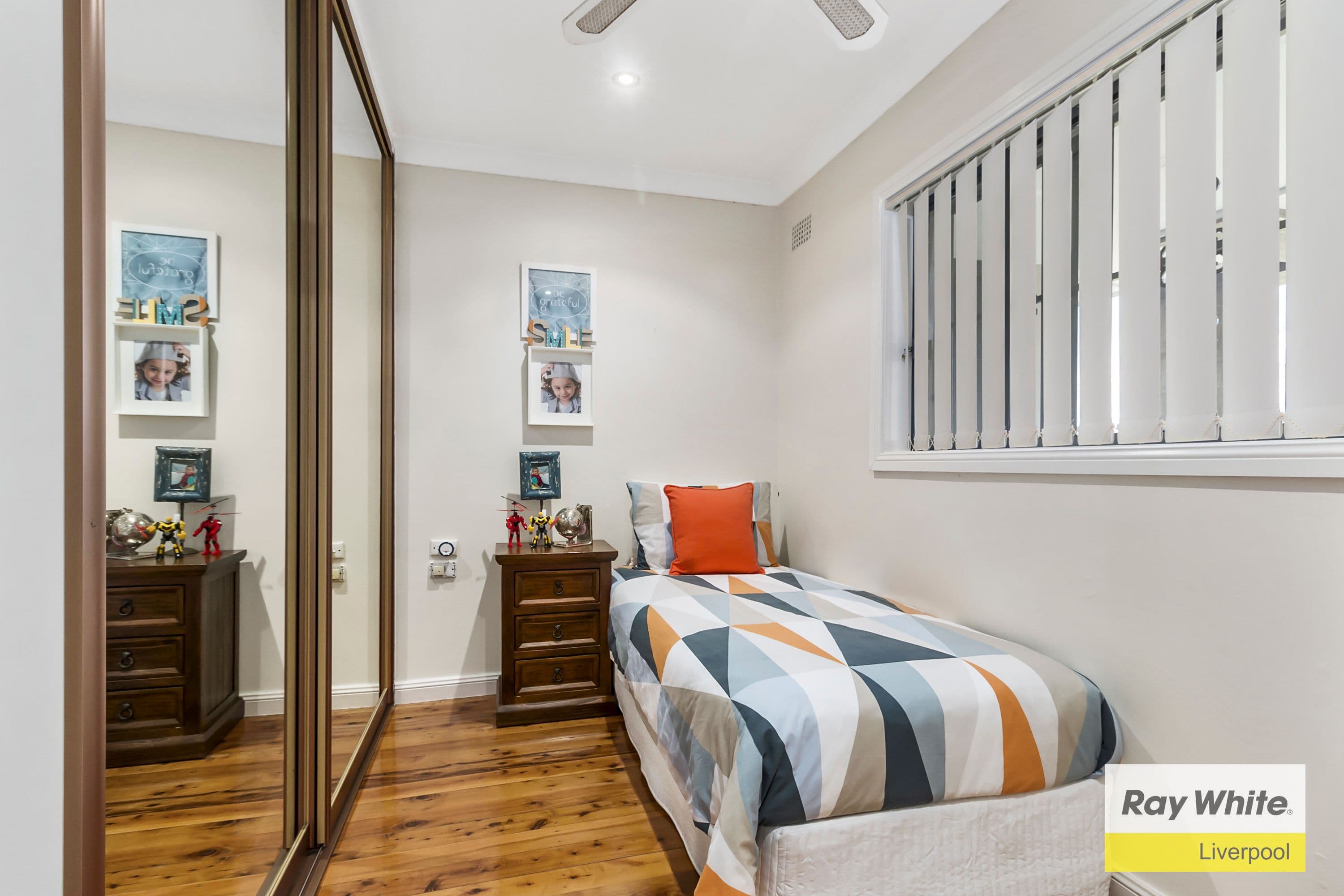 20 West Street, Lurnea - Thumbnail 5