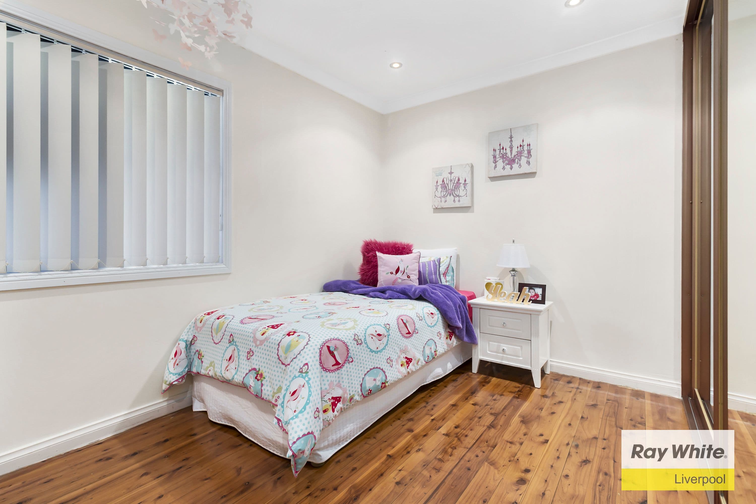 20 West Street, Lurnea - Thumbnail 6