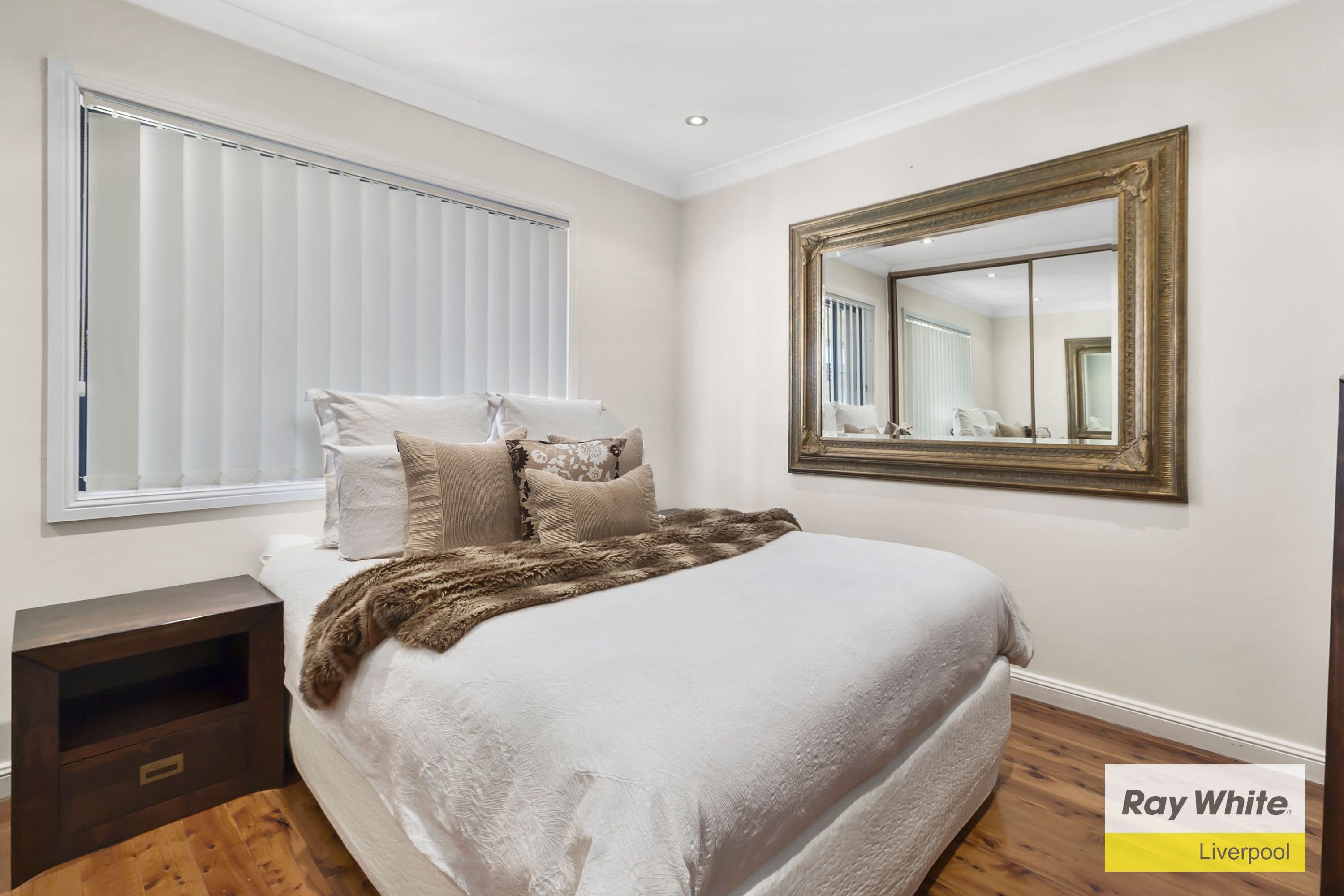 20 West Street, Lurnea - Thumbnail 7