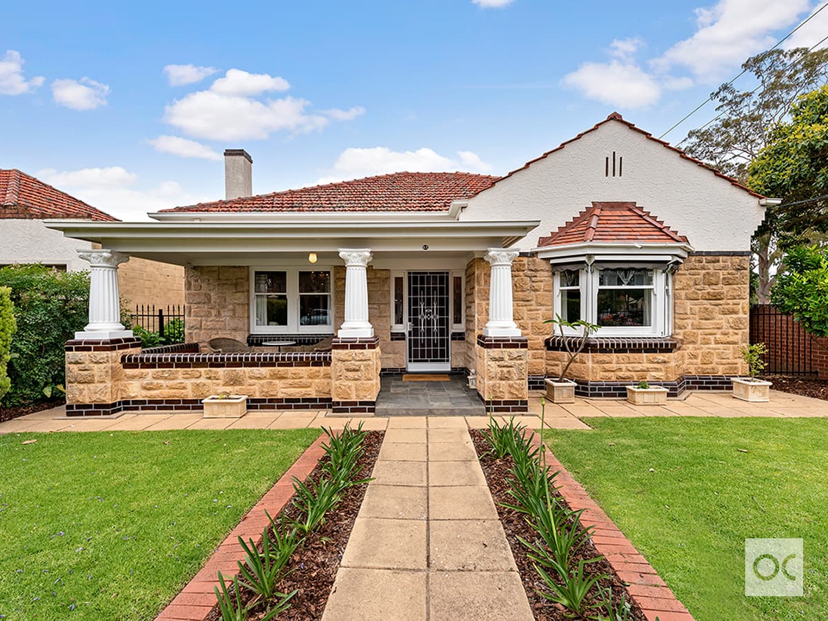 83 George Street, Clarence Park - Image 1