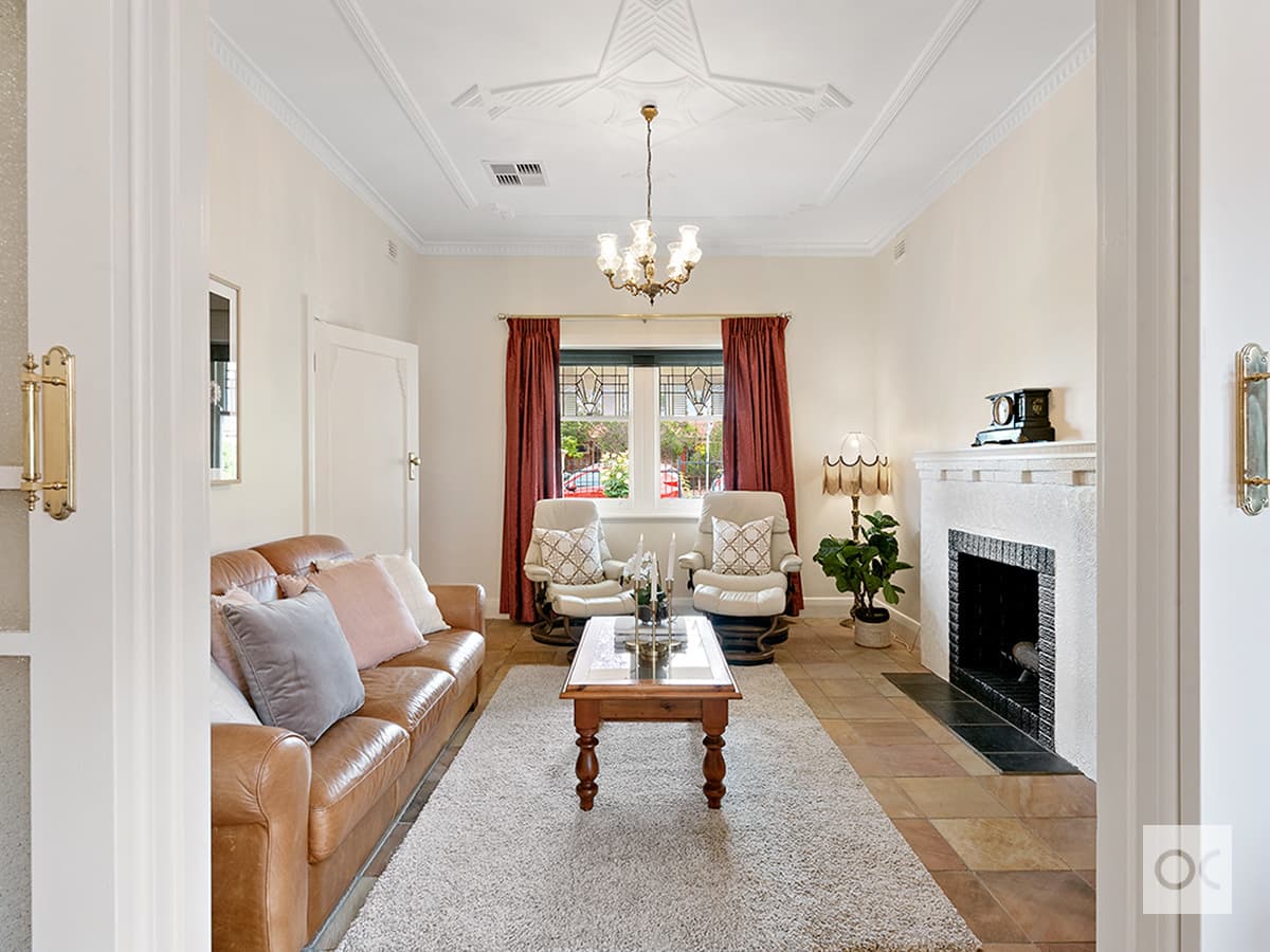 83 George Street, Clarence Park - Thumbnail 3