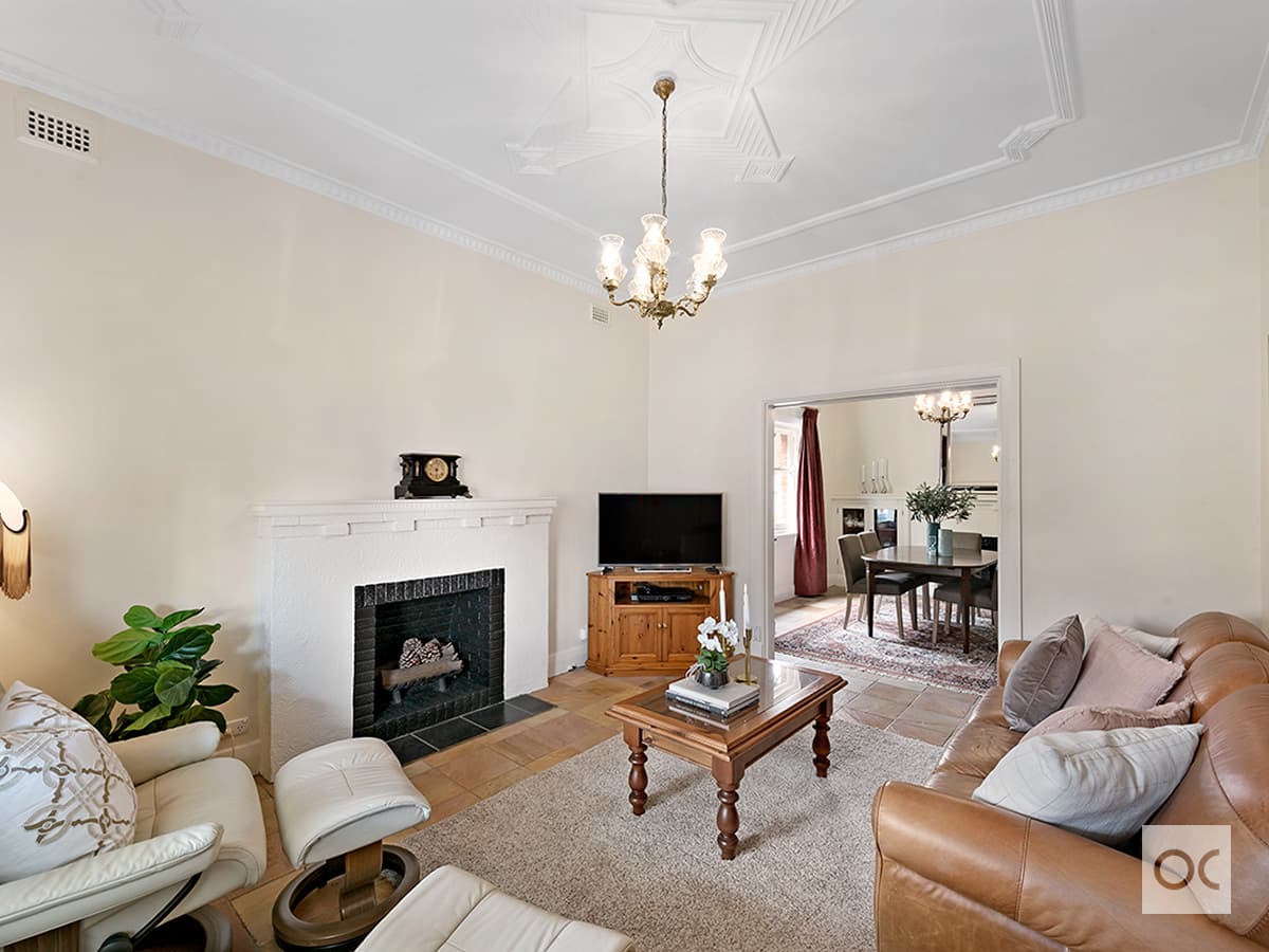 83 George Street, Clarence Park - Thumbnail 4